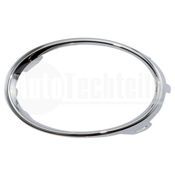 AutoTechteile 3853016 AutoTechteile 3853016